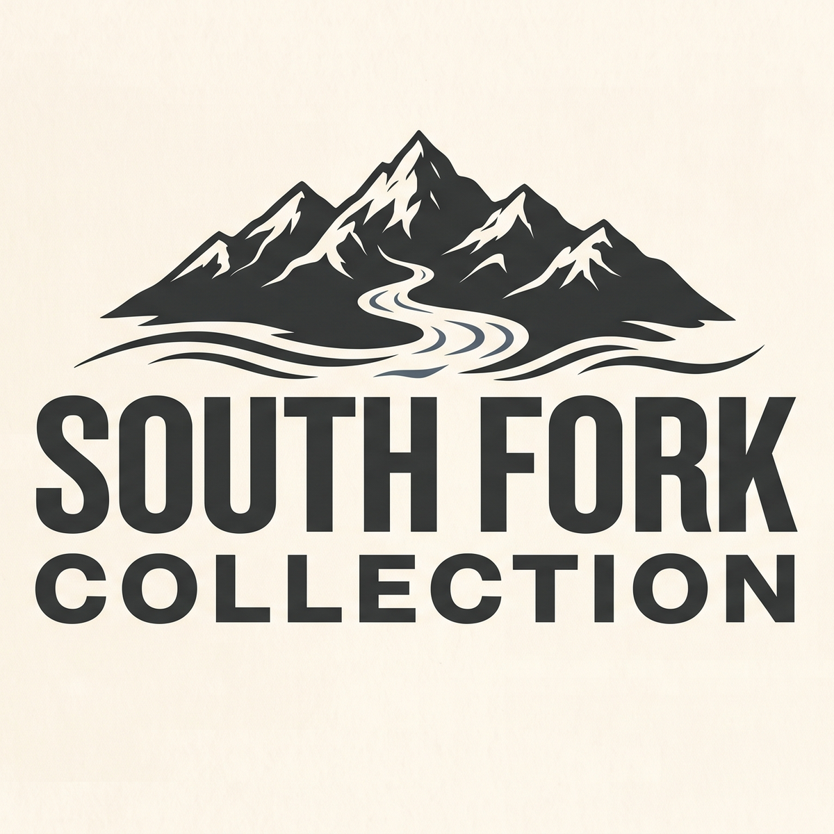 South Fork Collection
